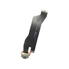 Huawei Mate 10 Pro Opladerforbindelse Flex Kabel