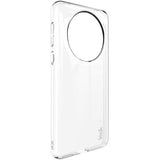 Huawei Mate 60 Pro/60 Pro+ Imak Crystal Clear II Pro Cover - Gennemsigtig