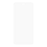 Huawei Mate 60 Pro/60 Pro+ TPU Beskyttelsesfilm - Gennemsigtig