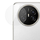 Huawei Mate 70 Air Kamera Linse Hærdet Glas Beskytter