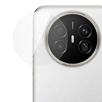 Huawei Mate 70 Air Kamera Linse Hærdet Glas Beskytter