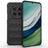 Huawei Mate 70 Rugged TPU Cover - Sort
