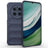 Huawei Mate 70 Rugged TPU Cover - Mørkeblå