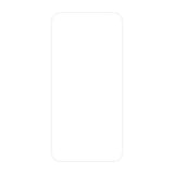 Huawei Mate 70 Skærmbeskyttelse Hærdet Glas - Case Friendly - Gennemsigtig