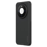 Huawei Mate 80/80 Pro Nillkin Frosted Shield Pro Magnetic Hybrid Cover - Sort