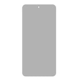 Huawei Mate 80 Pro Privatliv Skærmbeskyttelse Hærdet Glas - 9H