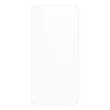 Huawei Mate 80 Pro Skærmbeskyttelse Hærdet Glas - 9H - Case Friendly - Gennemsigtig