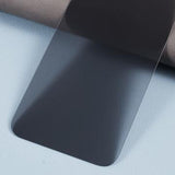Huawei Nova 13 Privacy Skærmbeskyttelse Hærdet Glas - 9H