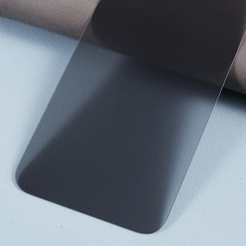 Huawei Nova 13 Privacy Skærmbeskyttelse Hærdet Glas - 9H