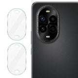Huawei Nova 13 Pro Imak HD Kamera Linse Hærdet Glas - 2 Stk.