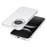 Huawei Nova 14 Skridsikkert TPU Cover - Gennemsigtig