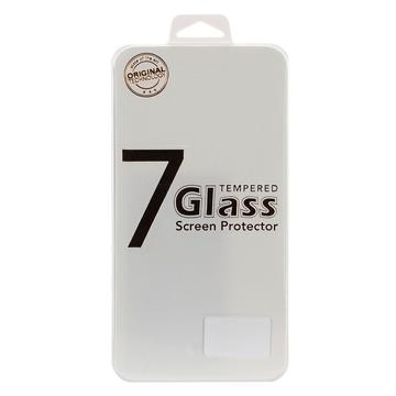 Huawei Nova 14 Privacy Skærmbeskyttelse Hærdet Glas - 9H
