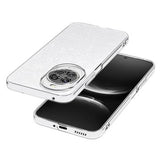 Huawei Nova 14 Pro Skridsikkert TPU Cover - Gennemsigtig