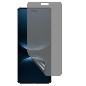 Huawei Nova 14 Pro Beskyttelsesfilm - Privacy