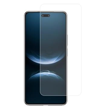 Huawei Nova 14 Pro TPU Beskyttelsesfilm - Gennemsigtig