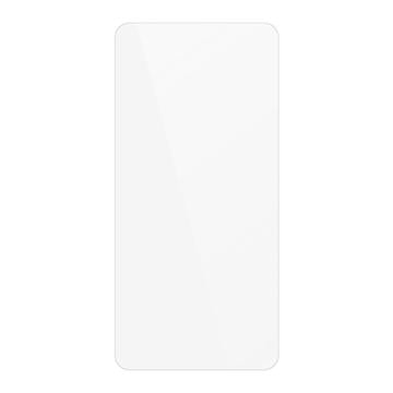 Huawei Nova 14 Pro TPU Beskyttelsesfilm - Gennemsigtig