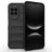 Huawei Nova 14 Rugged TPU Cover - Sort
