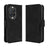 Huawei Nova 14 Ultra Kortholder Pung Etui - Sort