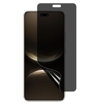 Huawei Nova 14 Ultra Beskyttelsesfilm - Privacy