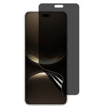 Huawei Nova 14 Ultra Beskyttelsesfilm - Privacy