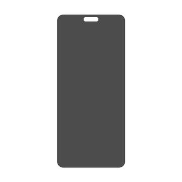 Huawei Nova 14 Ultra Beskyttelsesfilm - Privacy