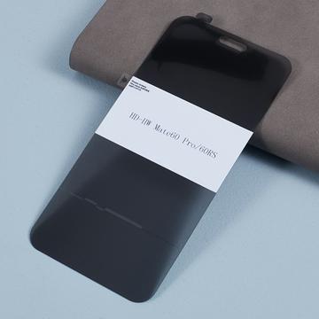 Huawei Nova 14 Ultra Beskyttelsesfilm - Privacy