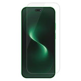 Huawei Nova 15 Pro Skærmbeskyttelse Hærdet Glas - 9H - Case Friendly - Gennemsigtig