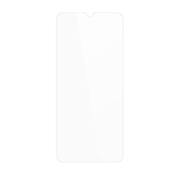 Huawei Nova Y72S Skærmbeskyttelse Hærdet Glas - 9H - Case Friendly - Gennemsigtig