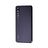 Huawei P20 Pro Bagcover 02351WRR - Sort