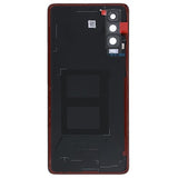Huawei P30 Bagcover 02352NMP - Breathing Crystal
