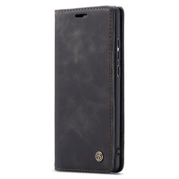 Huawei P30 Caseme 013 Series Pung - Sort