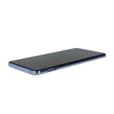 Huawei P30 LCD Skærm (Servicepakke) 02352NLP - Pulserende Krystal