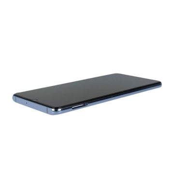 Huawei P30 LCD Skærm (Servicepakke) 02352NLP - Pulserende Krystal