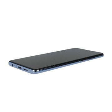 Huawei P30 LCD Skærm (Servicepakke) 02352NLP - Pulserende Krystal