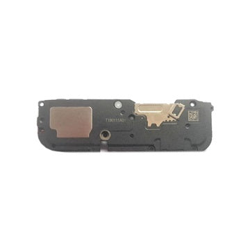 Huawei P30 Lite Højttaler Modul