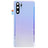 Huawei P30 Pro Bagcover 02352PGM - Breathing Crystal