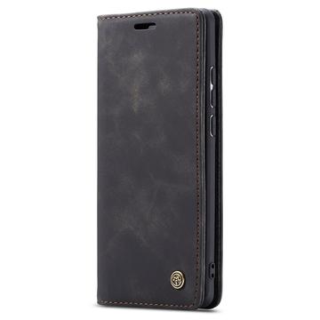 Huawei P30 Pro Caseme 013 Series Pung - Sort