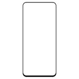 Huawei Pura 70 Skærmbeskyttelse Hærdet Glas - 9H - Full Fit - Sort Kant
