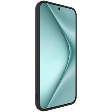 Huawei Pura 70 Imak UC-4 TPU Cover - Sort