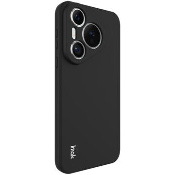 Huawei Pura 70 Imak UC-4 TPU Cover - Sort