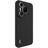 Huawei Pura 70 Imak UC-4 TPU Cover - Sort
