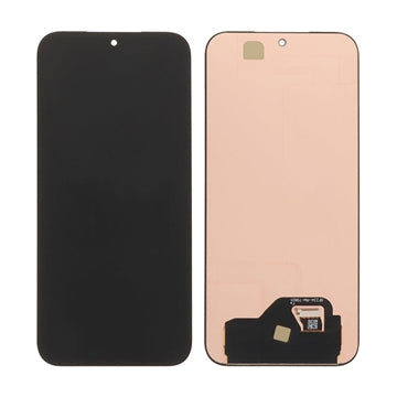 Huawei Pura 70 LCD-Skærm