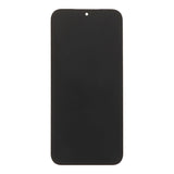 Huawei Pura 70 LCD-Skærm