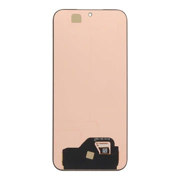 Huawei Pura 70 LCD-Skærm
