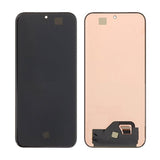 Huawei Pura 70 Pro LCD-Skærm