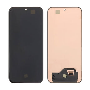 Huawei Pura 70 Pro LCD-Skærm