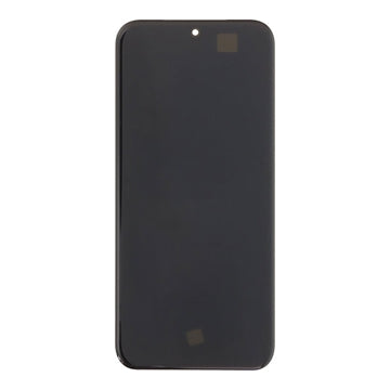 Huawei Pura 70 Pro LCD-Skærm