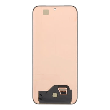 Huawei Pura 70 Pro LCD-Skærm