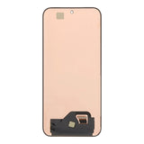Huawei Pura 70 Pro LCD-Skærm