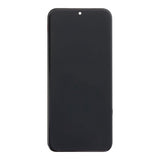 Huawei Pura 70 Ultra LCD-Skærm